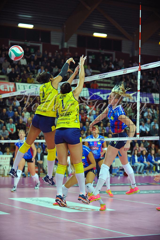 Igor NO-Conegliano (19)